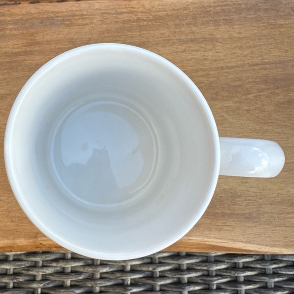 Tim Hortons “Skating Pond” Collector Mug #003 Limited Edition Hockey Scene - Picture 5 of 8